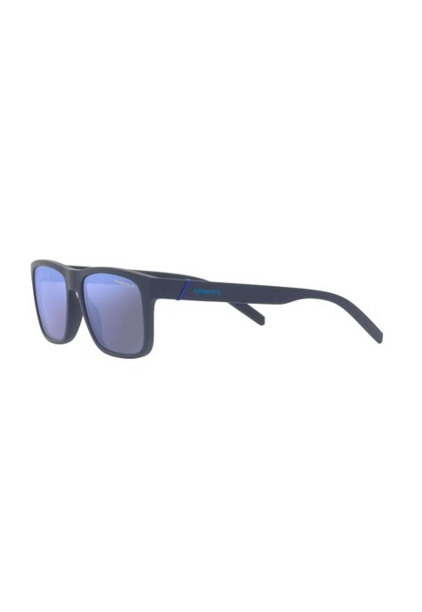 Lentes de Sol Bandra Azul Polarizados Arnette AN4298275922-2