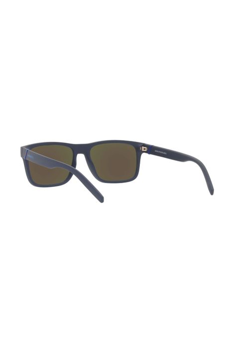 Lentes de Sol Bandra Azul Polarizados Arnette AN4298275922-5