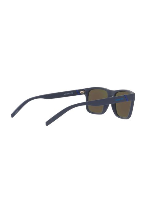 Lentes de Sol Bandra Azul Polarizados Arnette AN4298275922-8