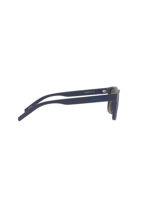 Lentes de Sol Bandra Azul Polarizados Arnette AN4298275922-9