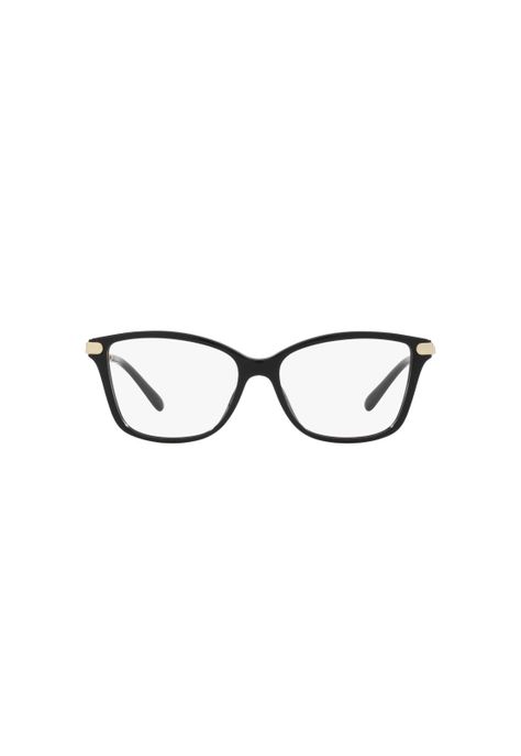 Lentes Ópticos Georgetown Black Michael Kors-0