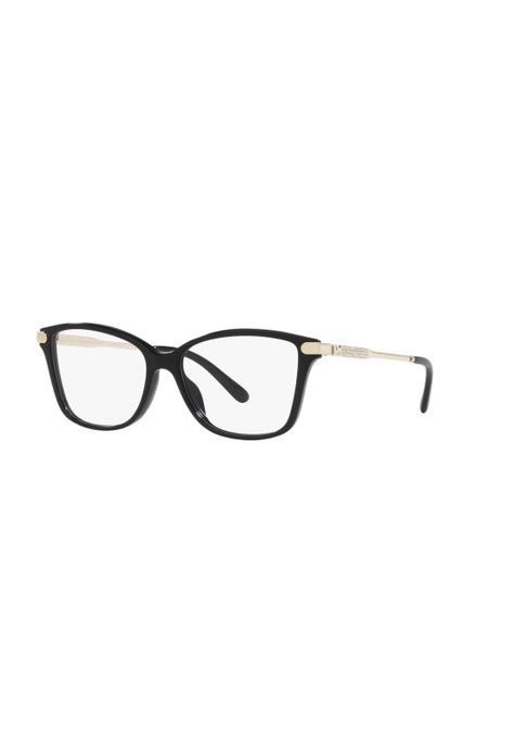 Lentes Ópticos Georgetown Black Michael Kors-1