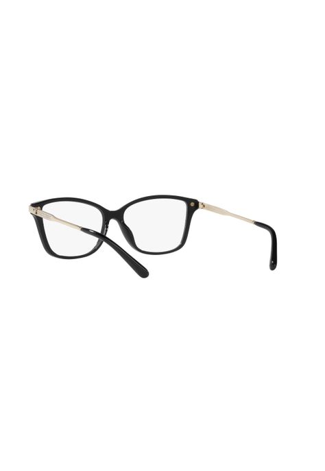 Lentes Ópticos Georgetown Black Michael Kors-5