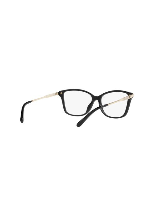 Lentes Ópticos Georgetown Black Michael Kors-7