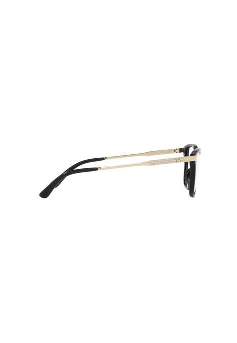 Lentes Ópticos Georgetown Black Michael Kors-9