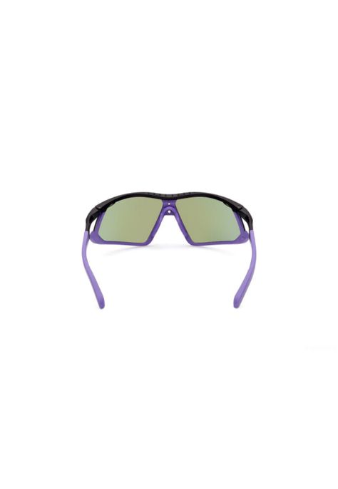 Lentes de Sol Violeta Adidas Sport SP005505Z00-4