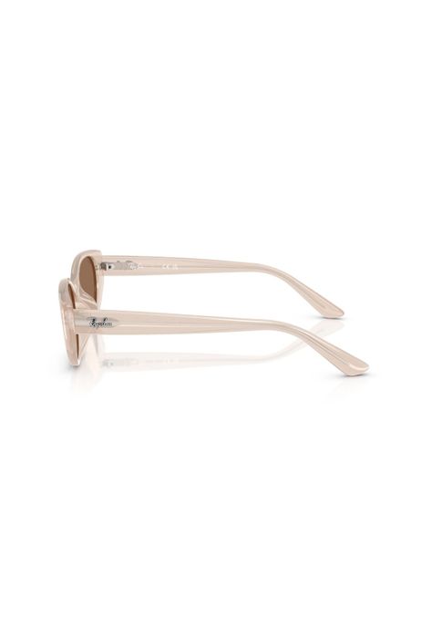 Lentes de Sol Marrón Ray-Ban RB4457D678673-2