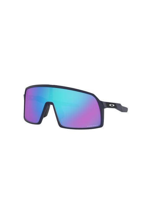 Lentes de Sol Sutro Small Prizm Sapphire Oakley OO9462946202-0