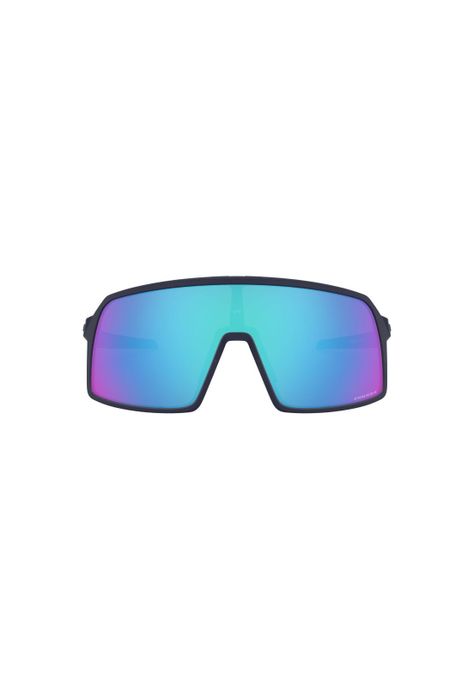 Lentes de Sol Sutro Small Prizm Sapphire Oakley OO9462946202-1