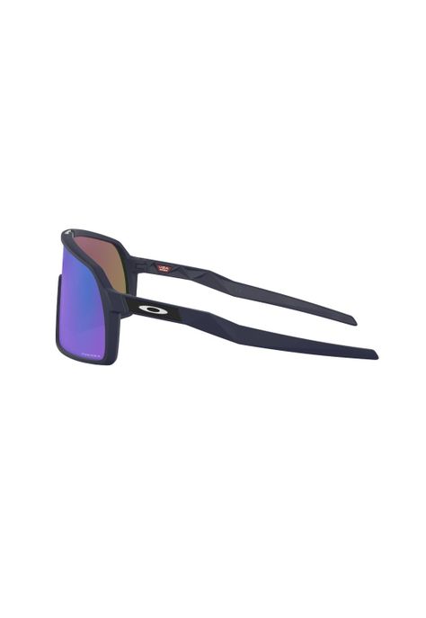 Lentes de Sol Sutro Small Prizm Sapphire Oakley OO9462946202-3