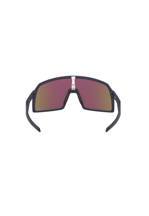Lentes de Sol Sutro Small Prizm Sapphire Oakley OO9462946202-6