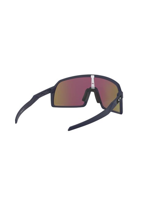 Lentes de Sol Sutro Small Prizm Sapphire Oakley OO9462946202-7