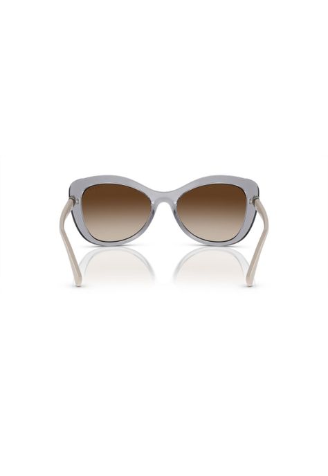 Lentes de Sol Gris Degradé Vogue Eyewear VO5515SB309913-3