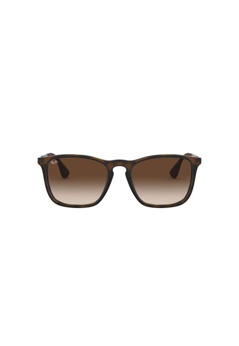 Lentes de Sol Chris Carey Ray-Ban RB418785613-0