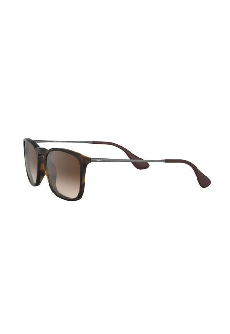 Lentes de Sol Chris Carey Ray-Ban RB418785613-2