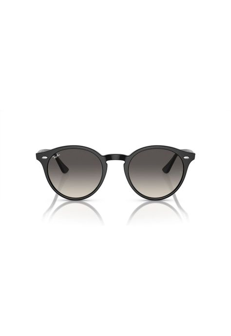 Lentes de Sol Black Ray-Ban RB218060111-0