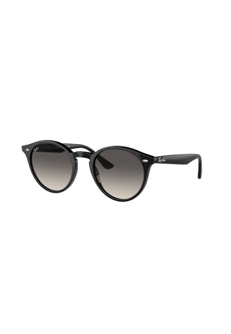 Lentes de Sol Black Ray-Ban RB218060111-1