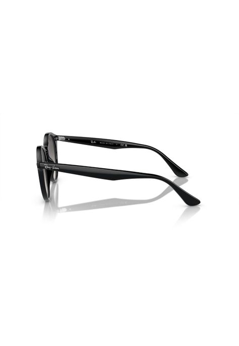 Lentes de Sol Black Ray-Ban RB218060111-2