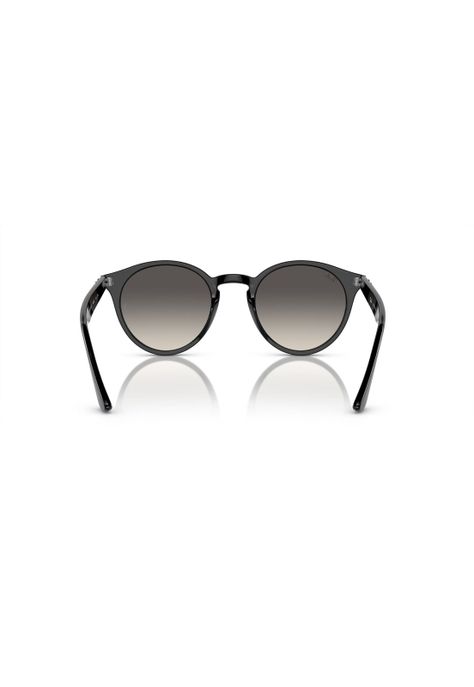 Lentes de Sol Black Ray-Ban RB218060111-3