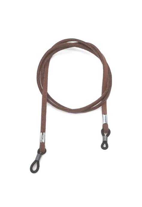 Strap Universal Café Ecologica Bonoboss BNBFLAT03-0