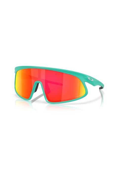 Lentes de Sol Rslv Prizm Ruby Oakley OO9484D948405-1