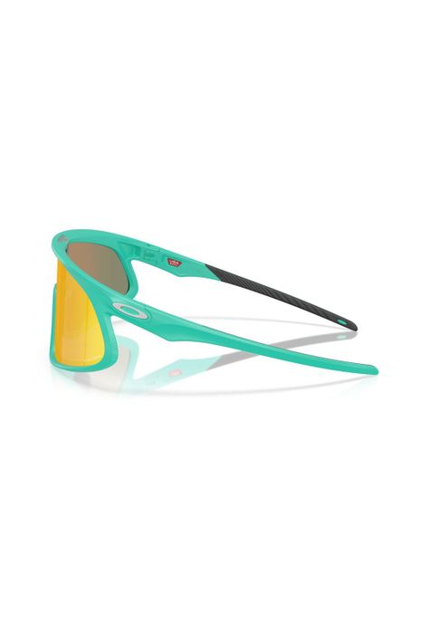 Lentes de Sol Rslv Prizm Ruby Oakley OO9484D948405-2