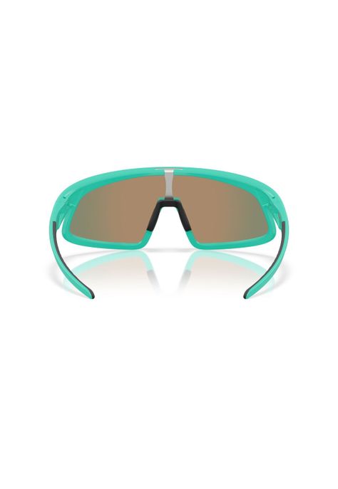 Lentes de Sol Rslv Prizm Ruby Oakley OO9484D948405-3