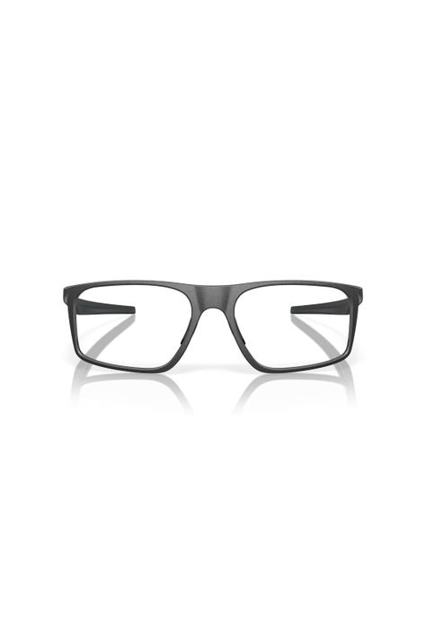 Lentes Ópticos Bat Flip Acero Oakley Frame OX8183818304-0