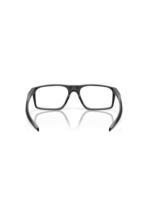 Lentes Ópticos Bat Flip Acero Oakley Frame OX8183818304-3