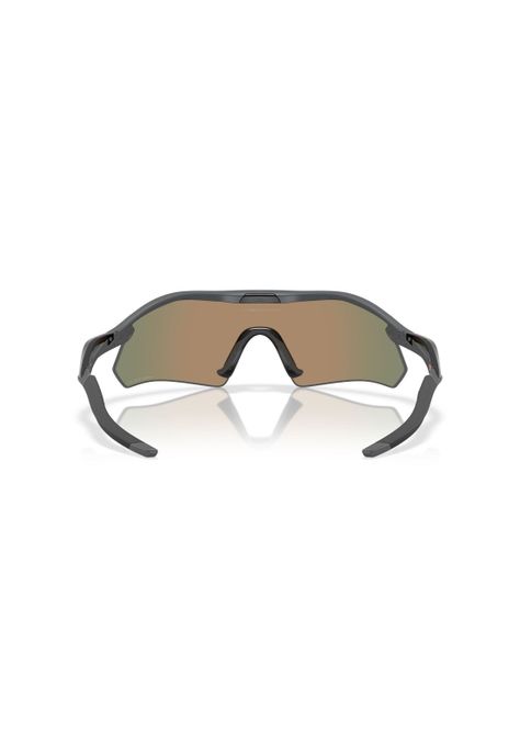 Lentes de Sol Radar Plate Prizm Ruby Oakley OO9495D949503-3