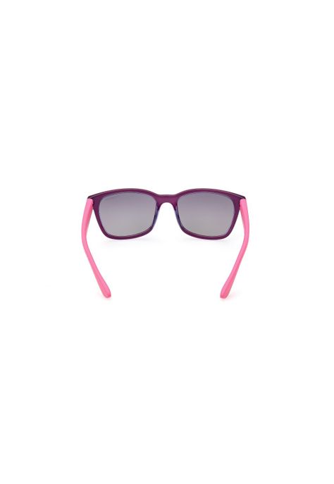 Lentes de Sol Rosado Polarizados Skechers Kids SE909274D-3