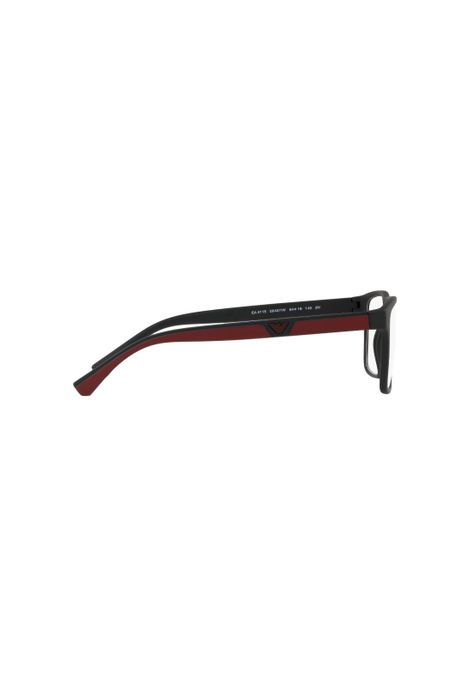 Lentes Ópticos con 2 Clip-On Emporio ArmaniEA4115-9