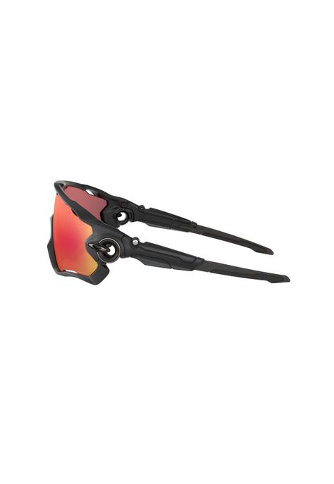 Lentes de Sol Jawbreaker Prizm Trail Torch Oakley-2