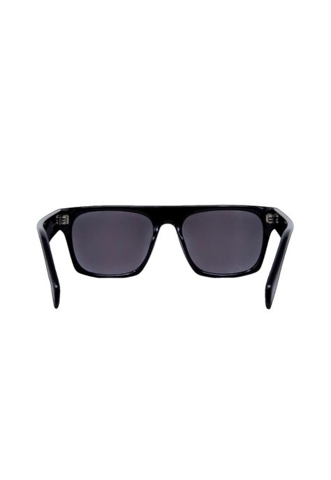 Lentes De Sol Nile Negro Mita Eyewear NILEC156-3
