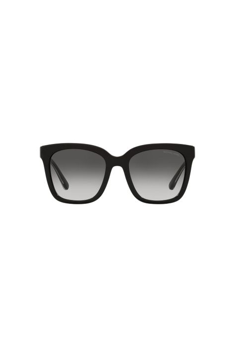 Lentes de Sol San Marino Gris Degradé Michael Kors-0