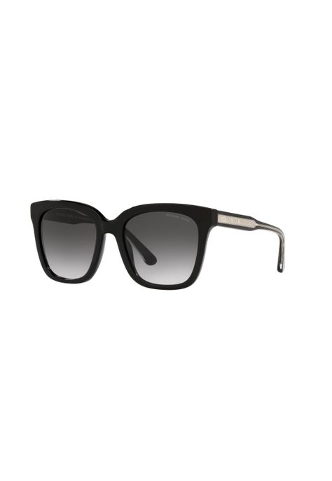 Lentes de Sol San Marino Gris Degradé Michael Kors-1