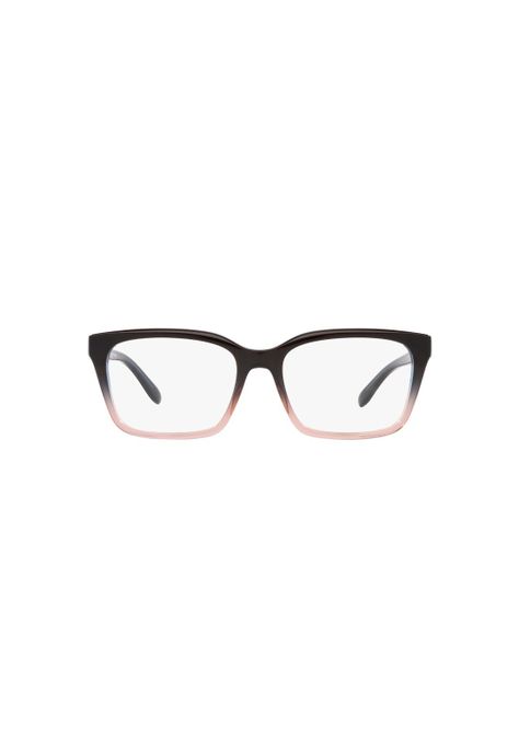 Lentes Ópticos Gradient Blue Emporio Armani-0