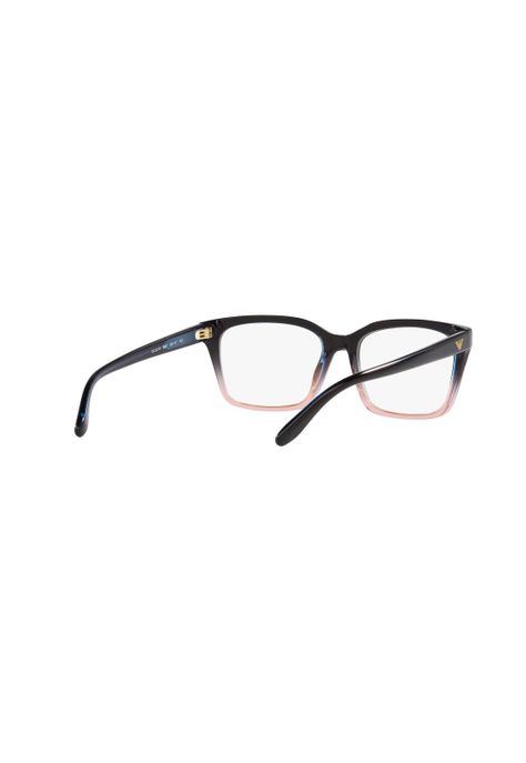 Lentes Ópticos Gradient Blue Emporio Armani-7