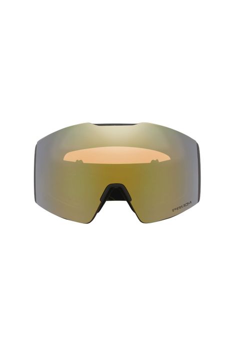 Antiparras de Nieve Fall Line L Prizm Espejadas Oakley OO7099709969-0