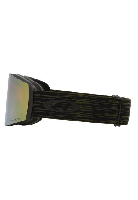 Antiparras de Nieve Fall Line L Prizm Espejadas Oakley OO7099709969-2