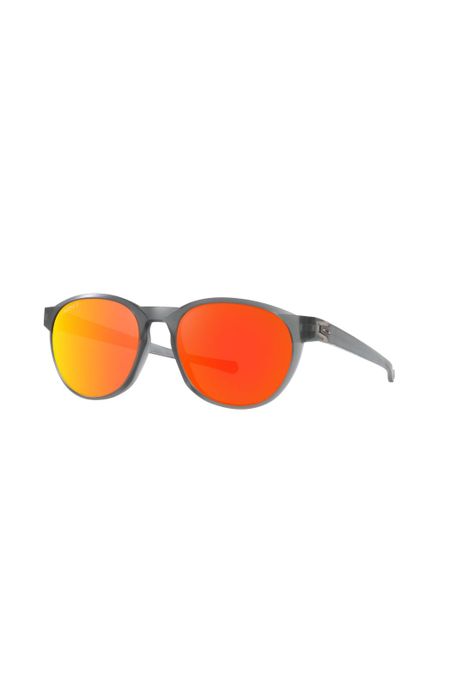 Lentes de Sol Reedmace Prizm Ruby Polarizados Oakley-1