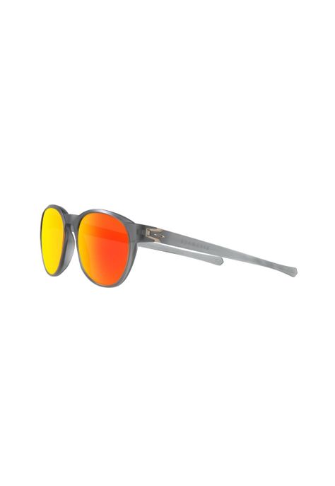 Lentes de Sol Reedmace Prizm Ruby Polarizados Oakley-2