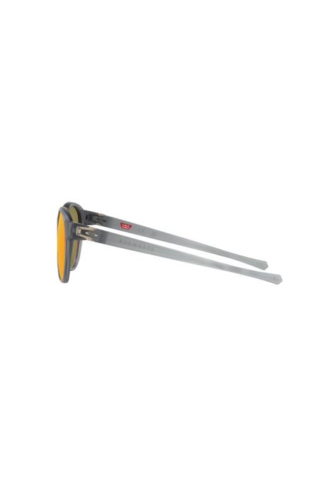 Lentes de Sol Reedmace Prizm Ruby Polarizados Oakley-3