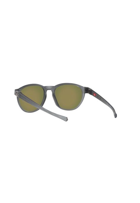 Lentes de Sol Reedmace Prizm Ruby Polarizados Oakley-5