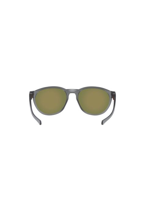 Lentes de Sol Reedmace Prizm Ruby Polarizados Oakley-6