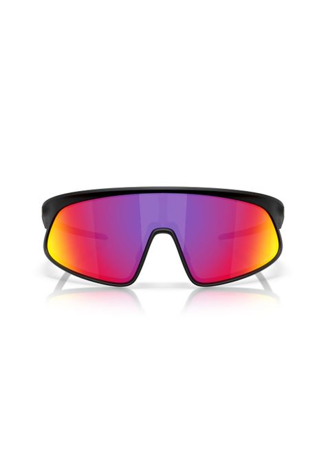 Lentes de Sol Rslv Prizm Road Espejados Oakley OO9484D948402-0