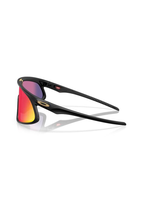 Lentes de Sol Rslv Prizm Road Espejados Oakley OO9484D948402-2