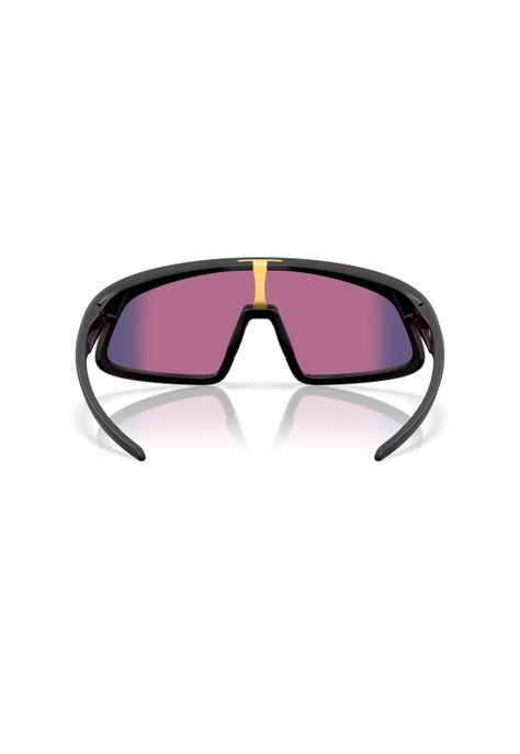 Lentes de Sol Rslv Prizm Road Espejados Oakley OO9484D948402-3