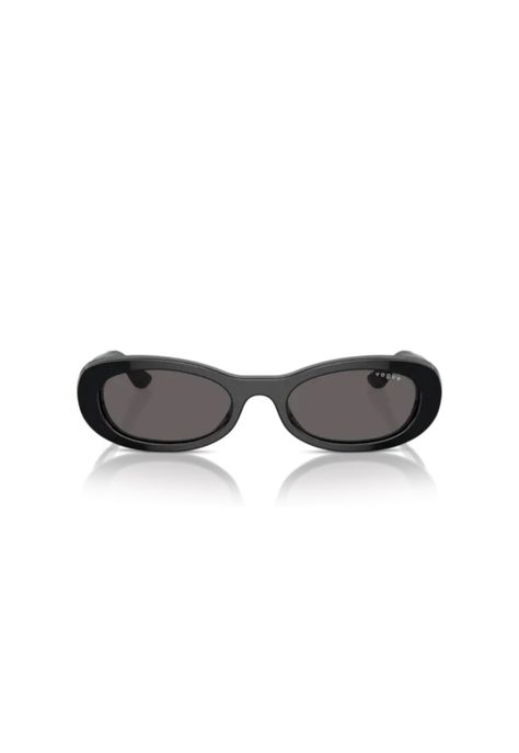 Lentes de Sol Havana Vogue Eyewear VO5582SW4487-0