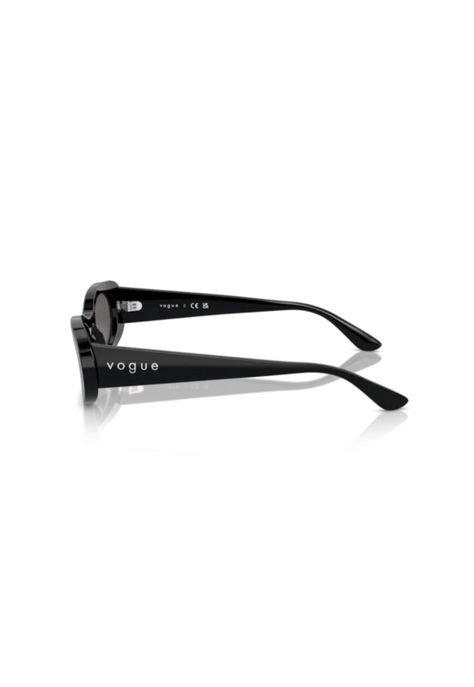 Lentes de Sol Havana Vogue Eyewear VO5582SW4487-2